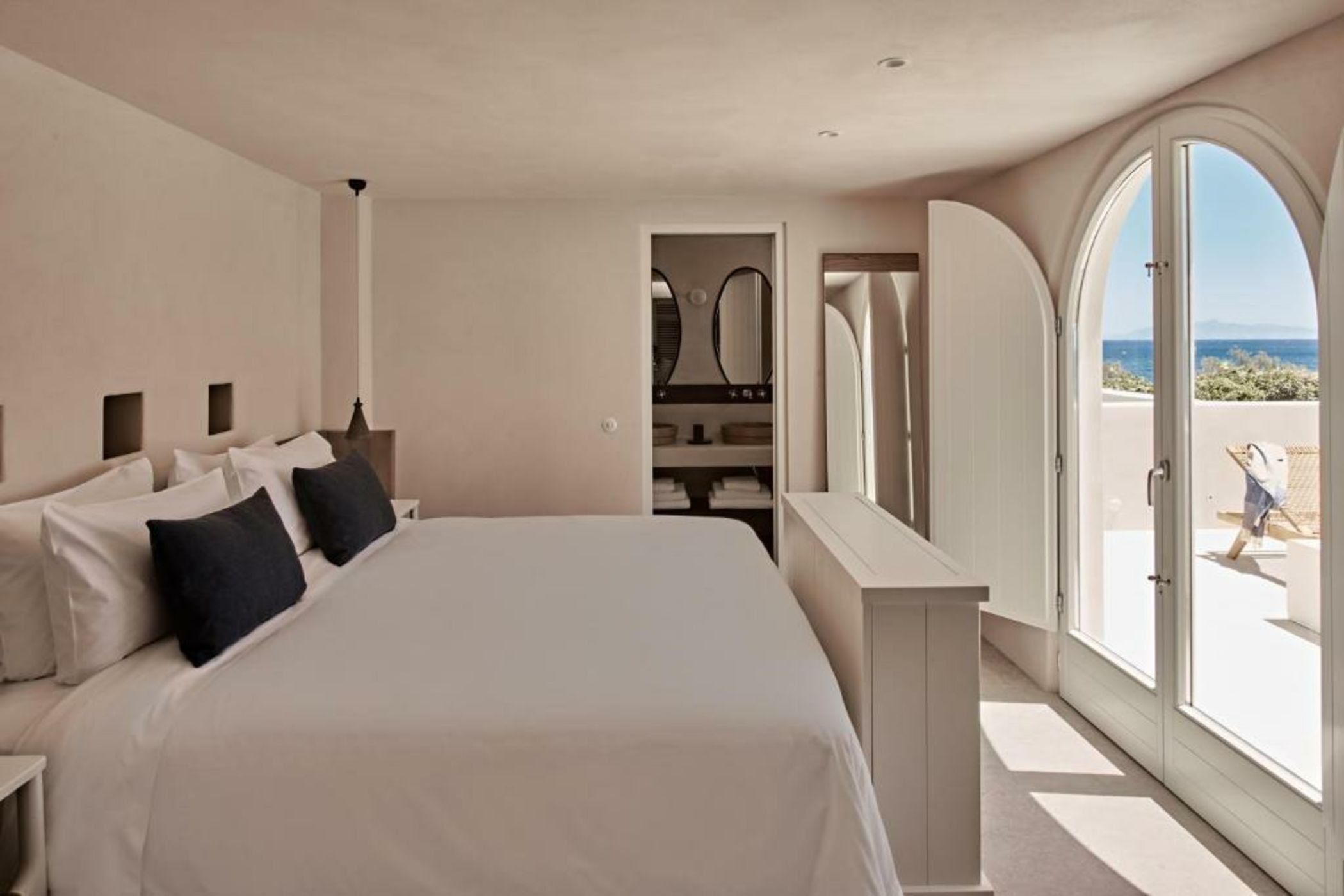 Istoria, a Member of Design Hotels