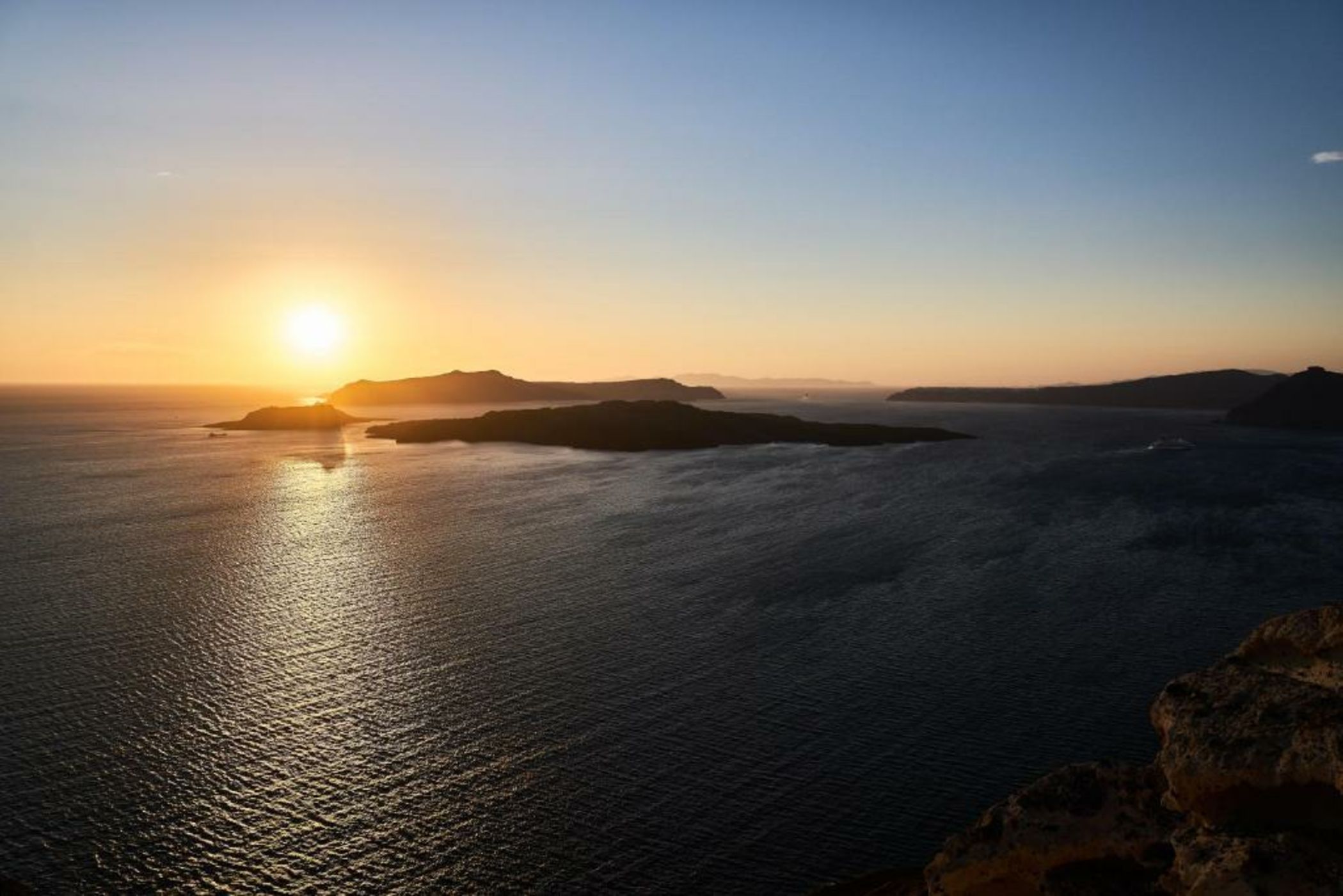 Istoria, a Member of Design Hotels