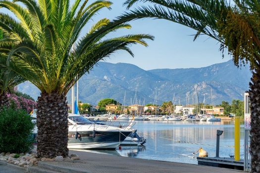 Les Bulles de Mer - Hotel Spa sur la Lagune