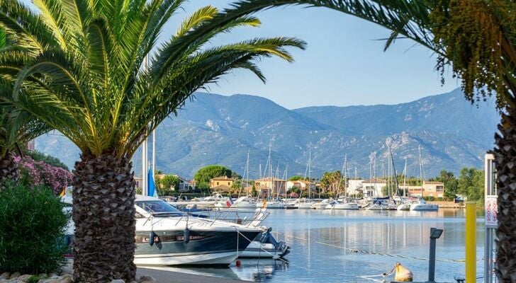 Les Bulles de Mer - Hotel Spa sur la Lagune