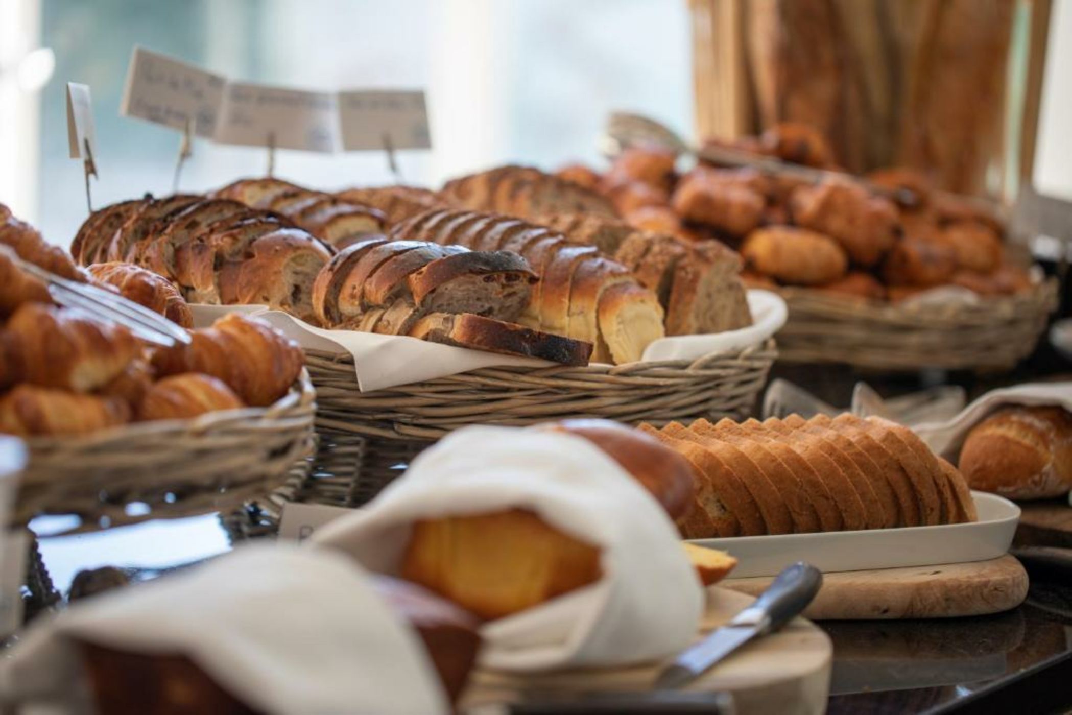 Les Bulles de Mer - Hotel Spa sur la Lagune