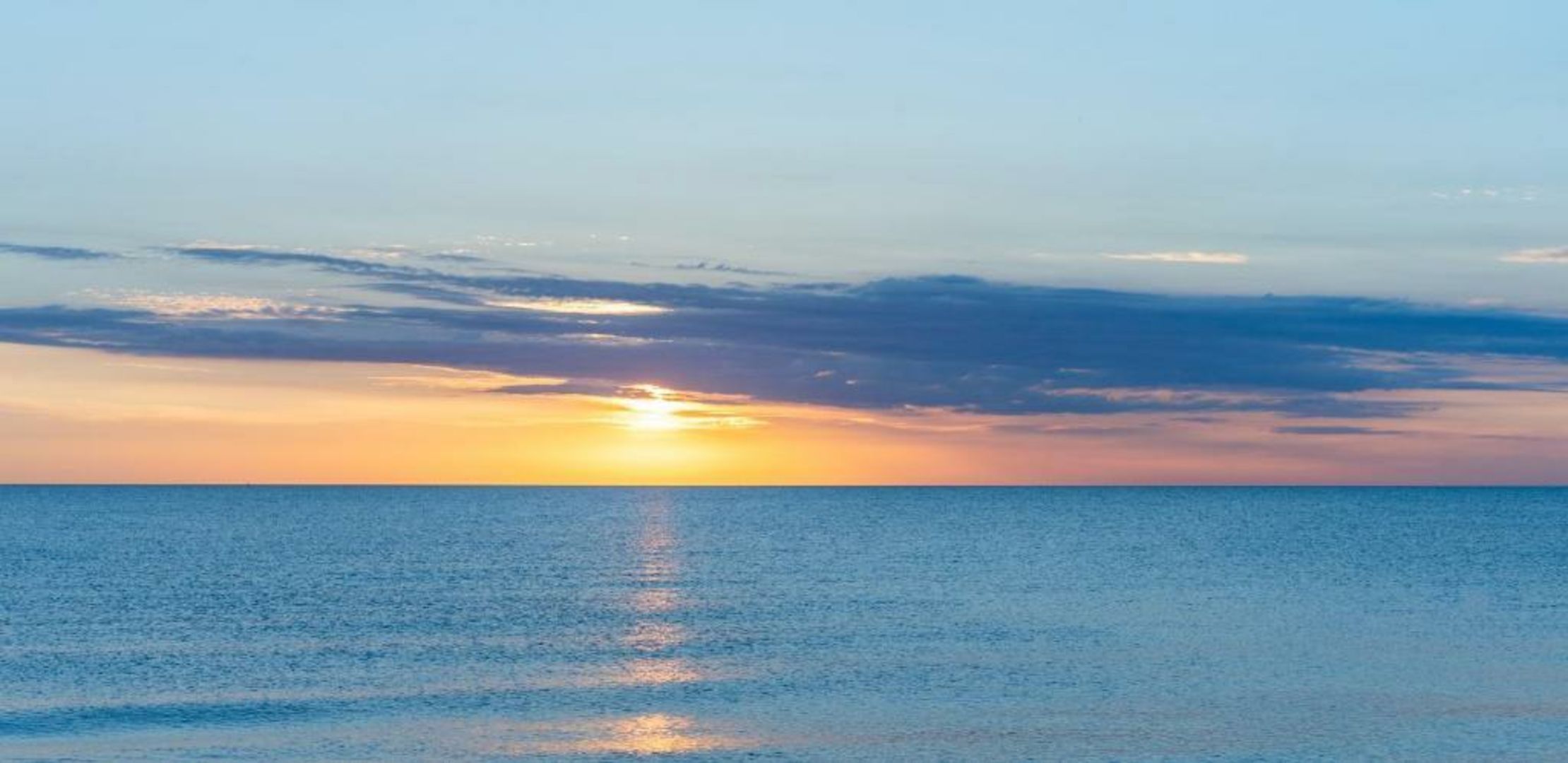 Les Bulles de Mer - Hotel Spa sur la Lagune