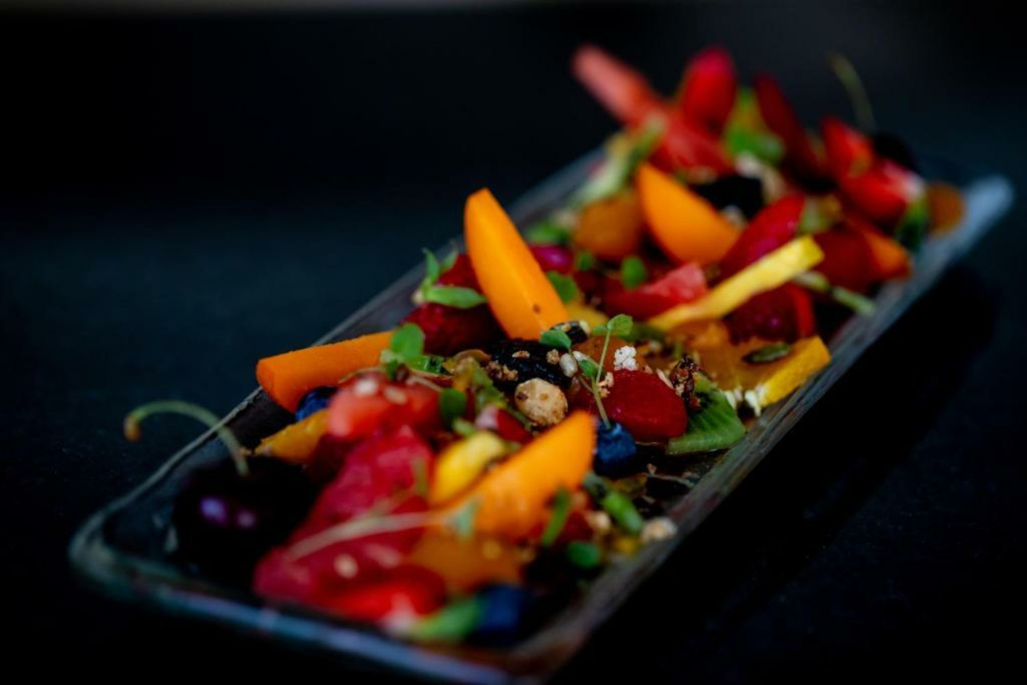 Les Bulles de Mer - Hotel Spa sur la Lagune