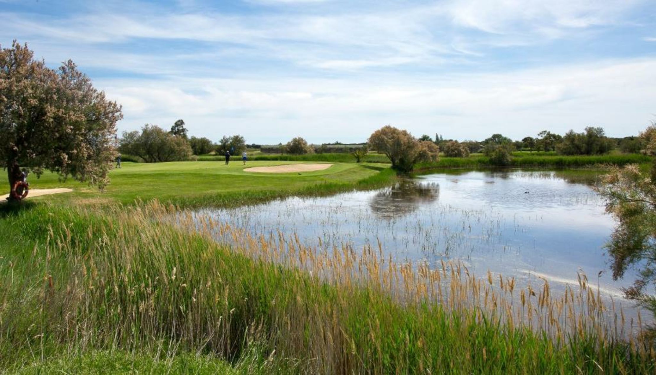 Les Bulles de Mer - Hotel Spa sur la Lagune