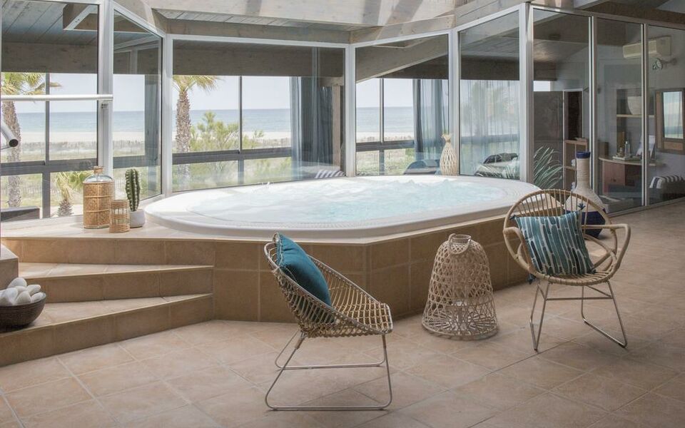 Saint Cyprien Hotel Spa Saint Cyprien Hotel Spa