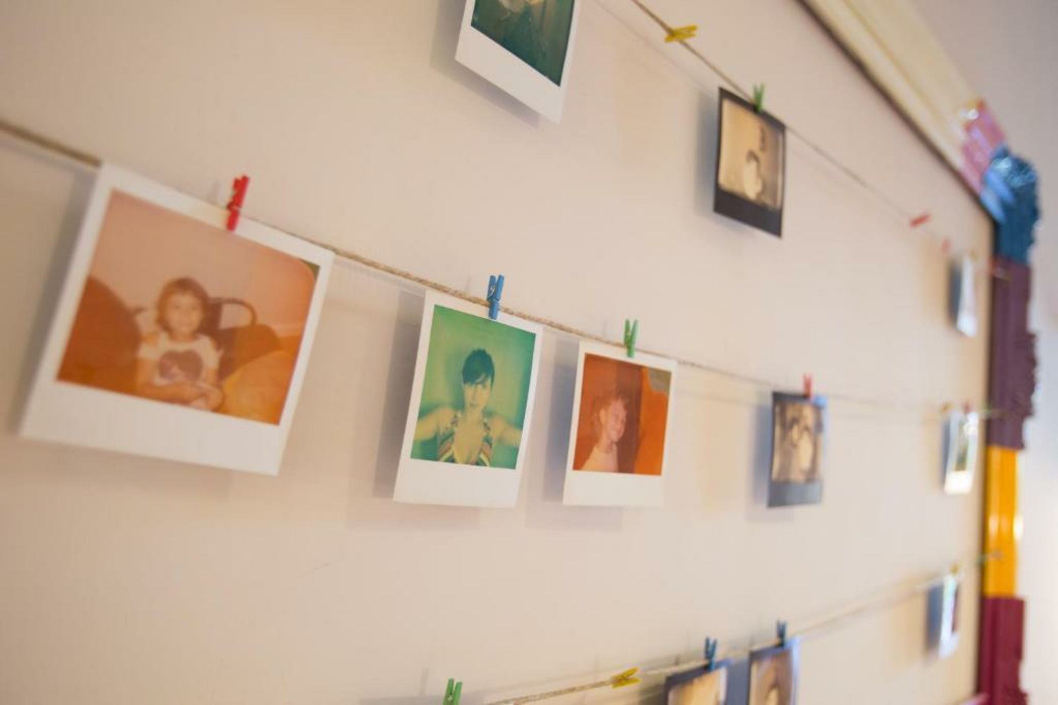 The Bellini House by House In Naples