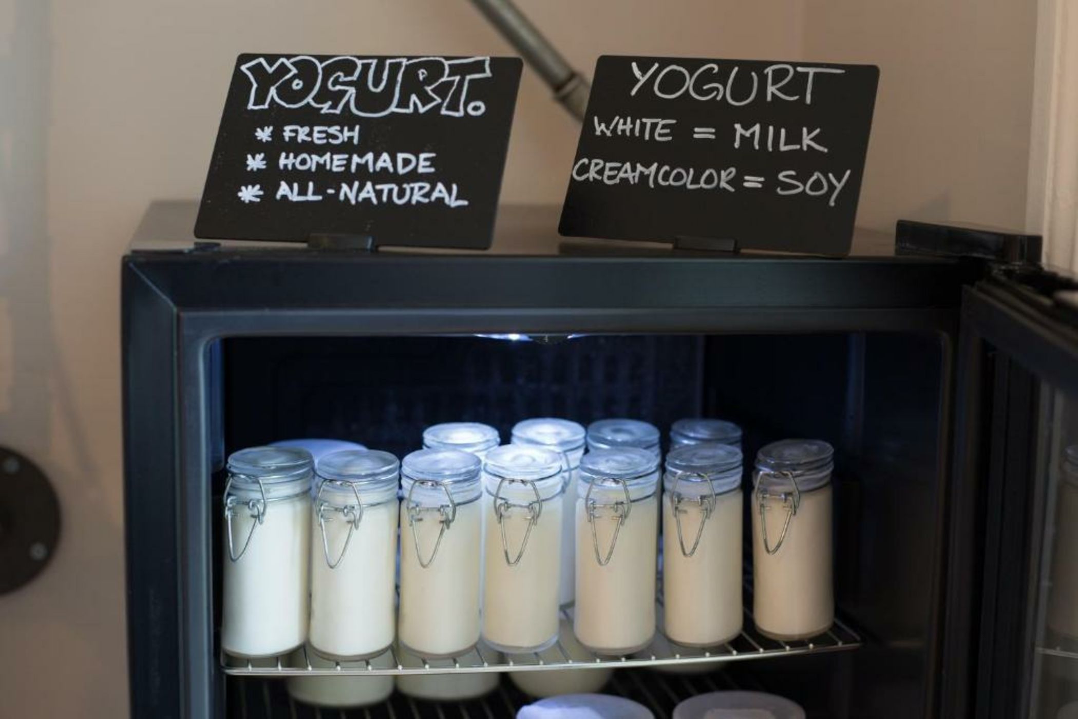 The Bellini House by House In Naples