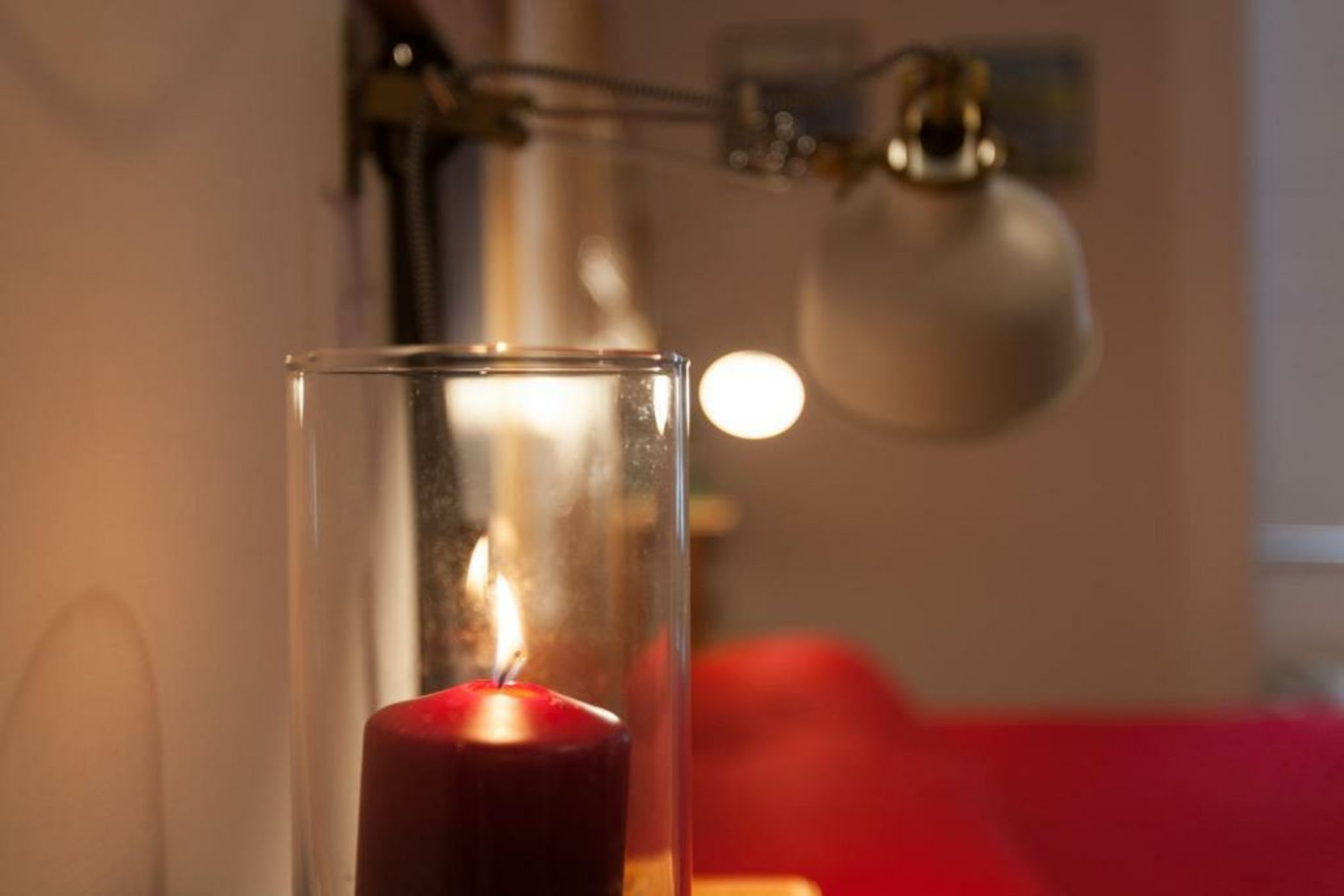 The Bellini House by House In Naples