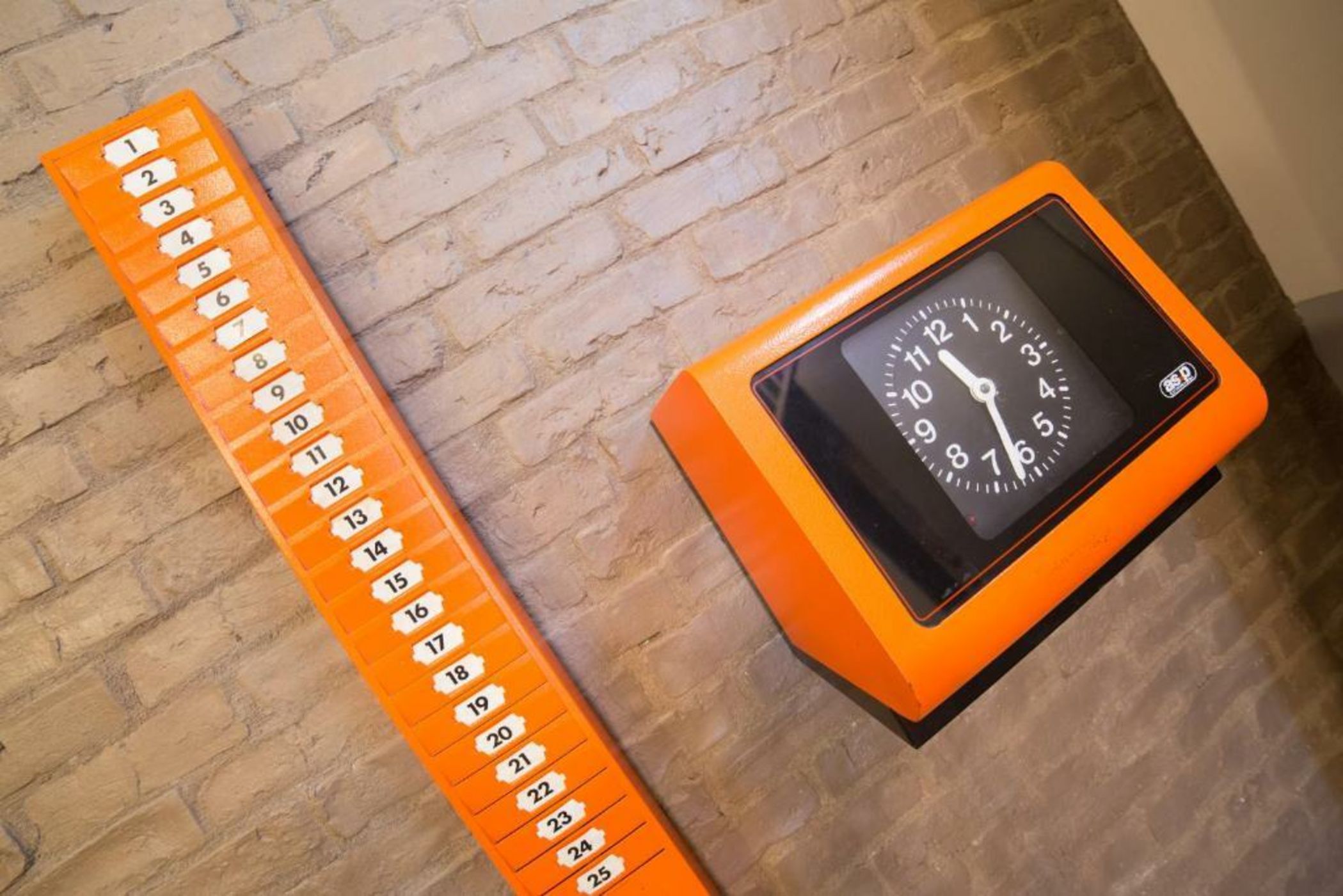 The Bellini House by House In Naples