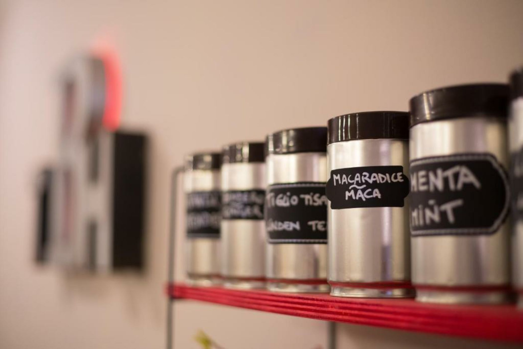 The Bellini House by House In Naples