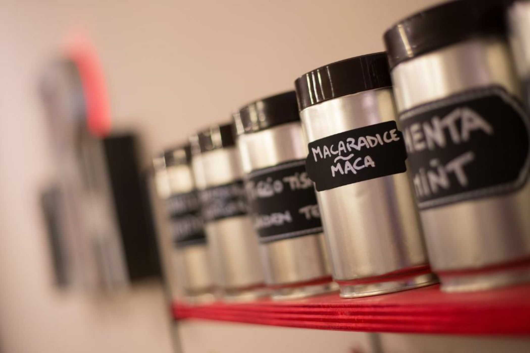 The Bellini House by House In Naples