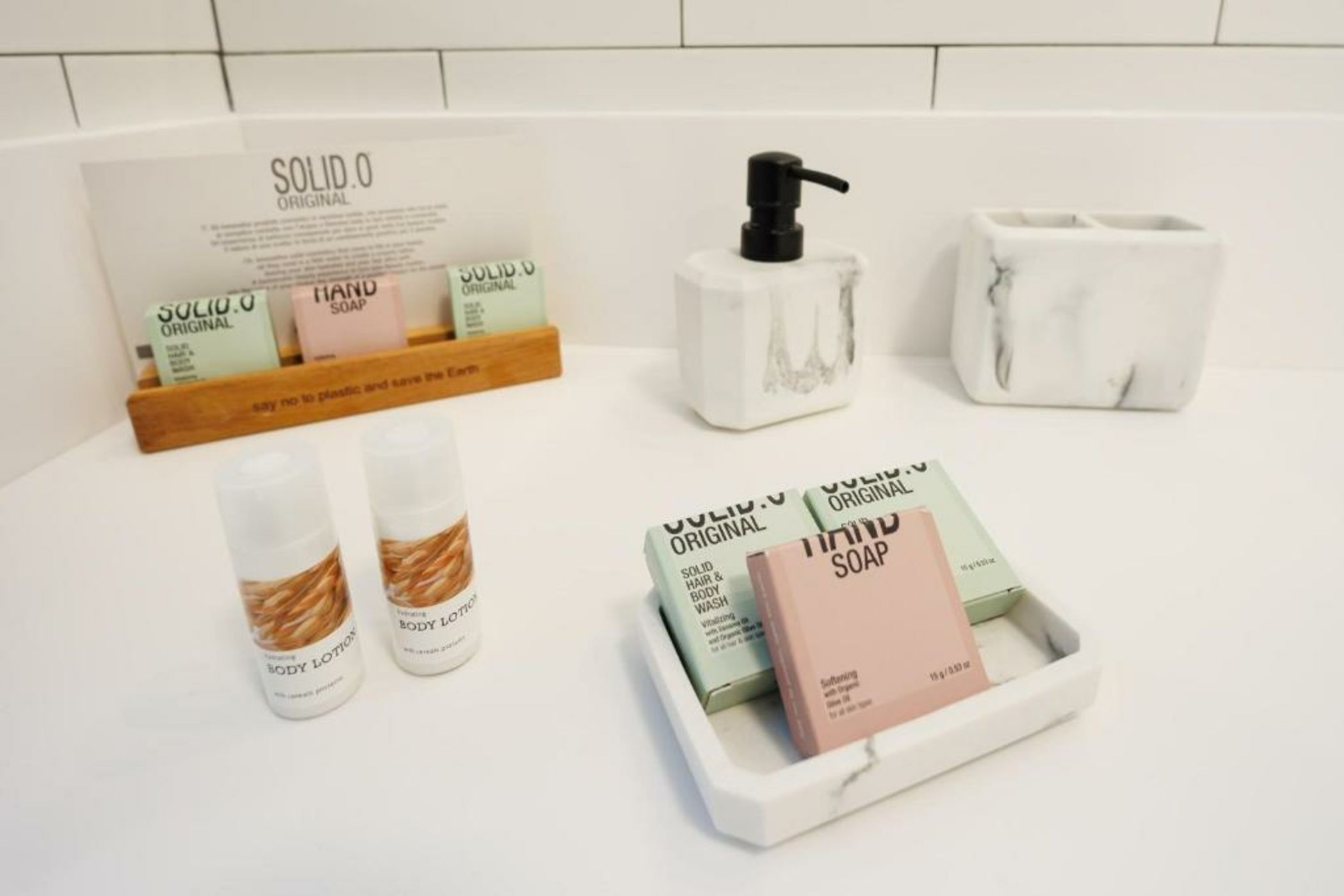 The Bellini House by House In Naples