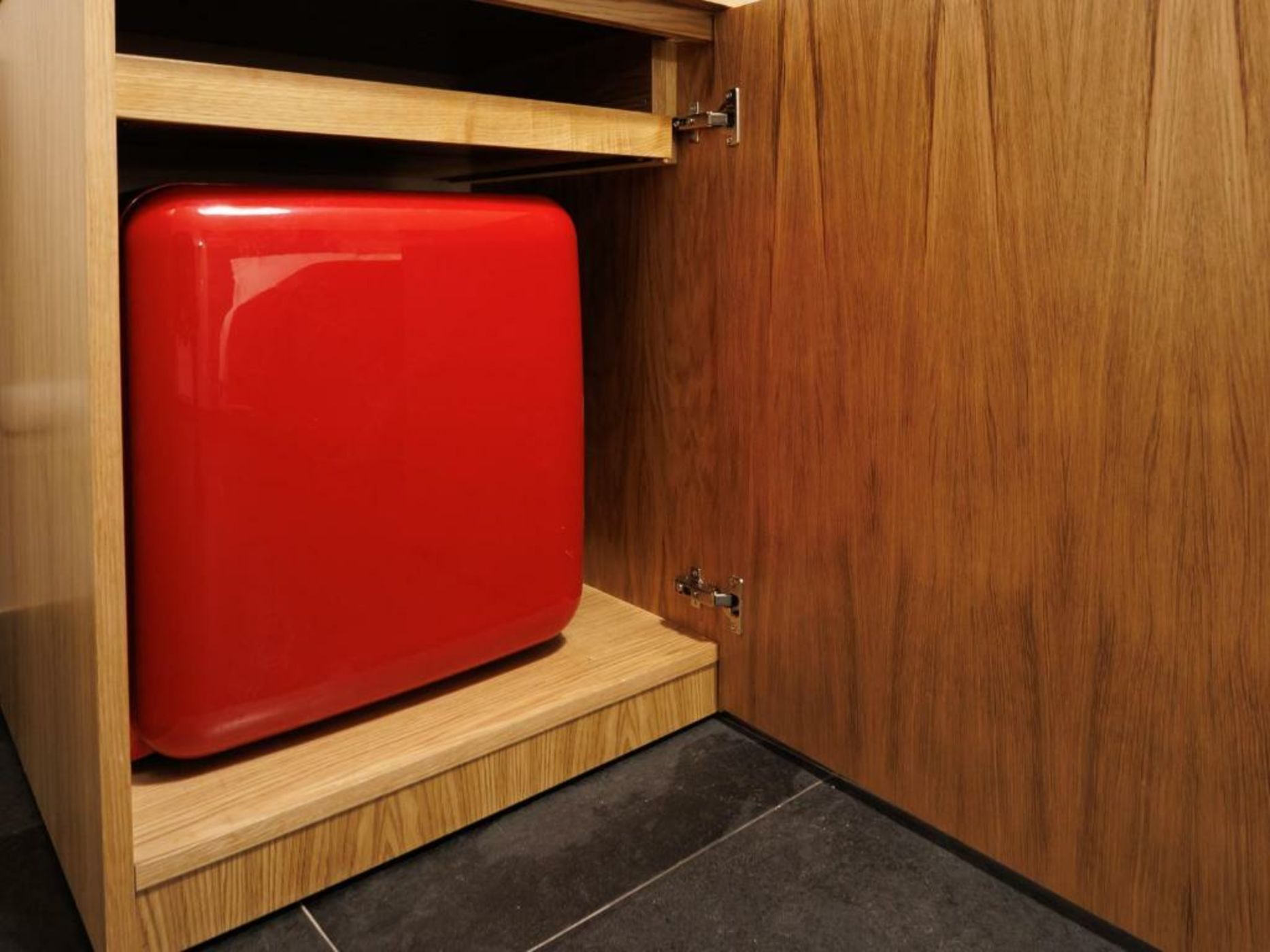 The Bellini House by House In Naples