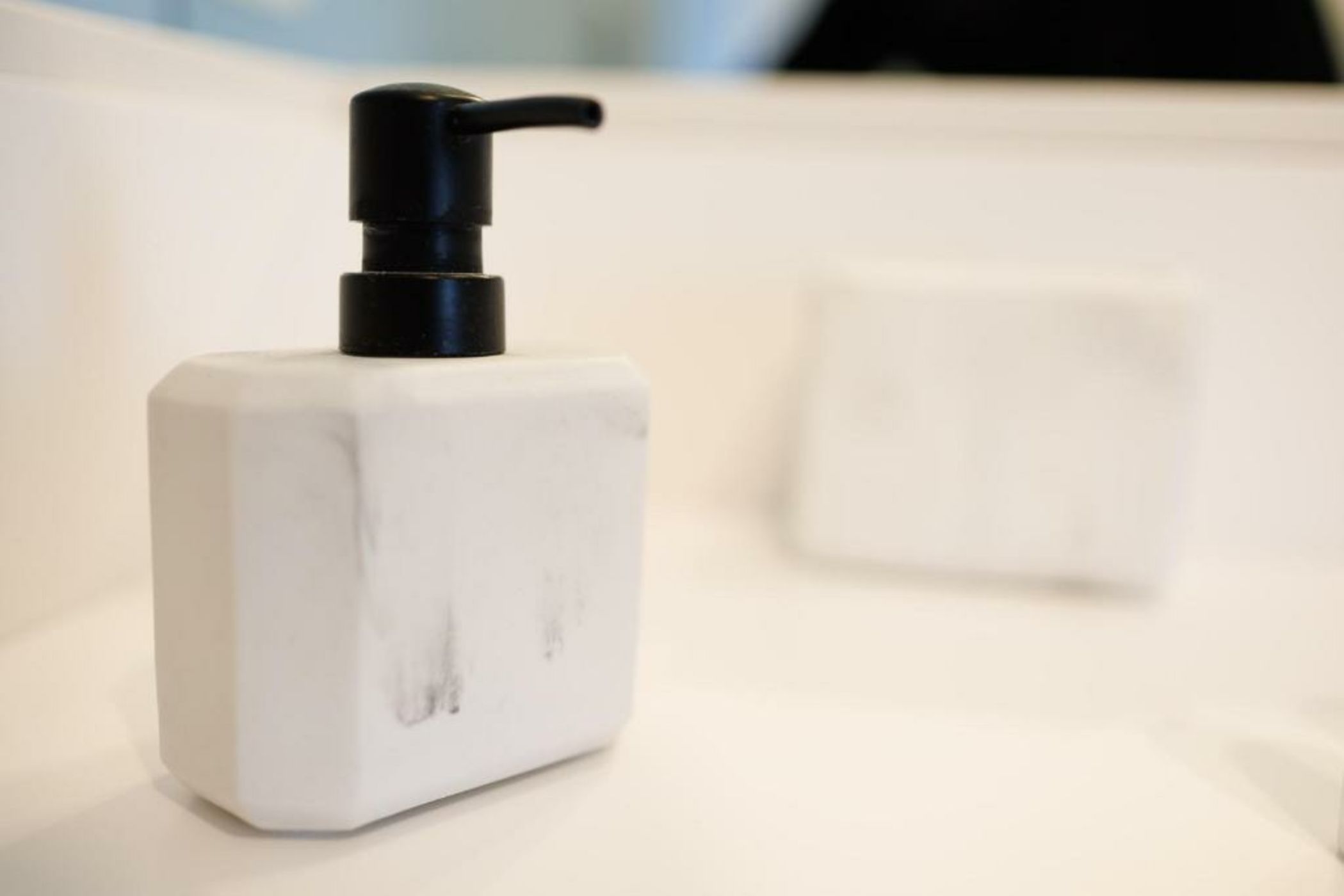 The Bellini House by House In Naples