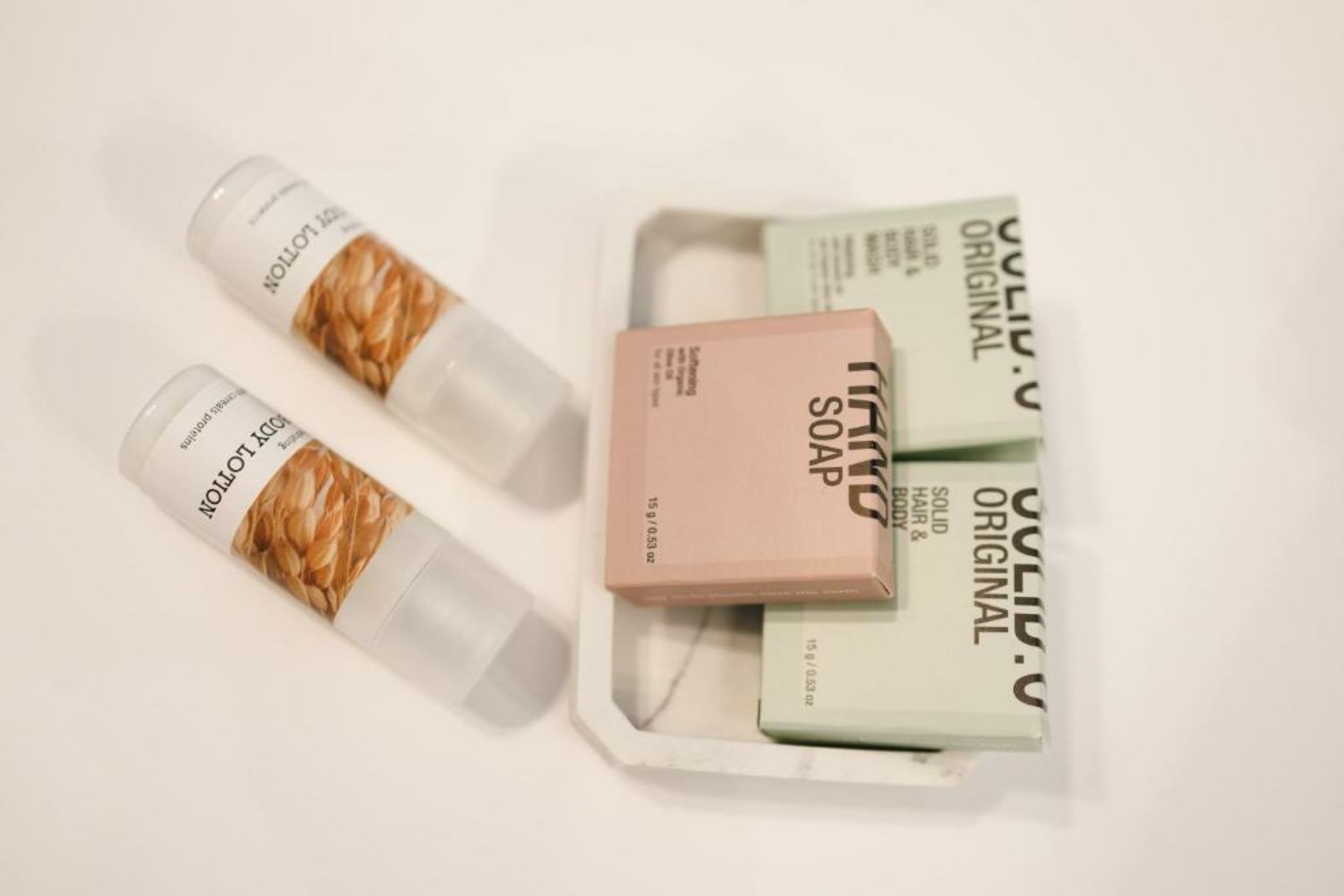 The Bellini House by House In Naples