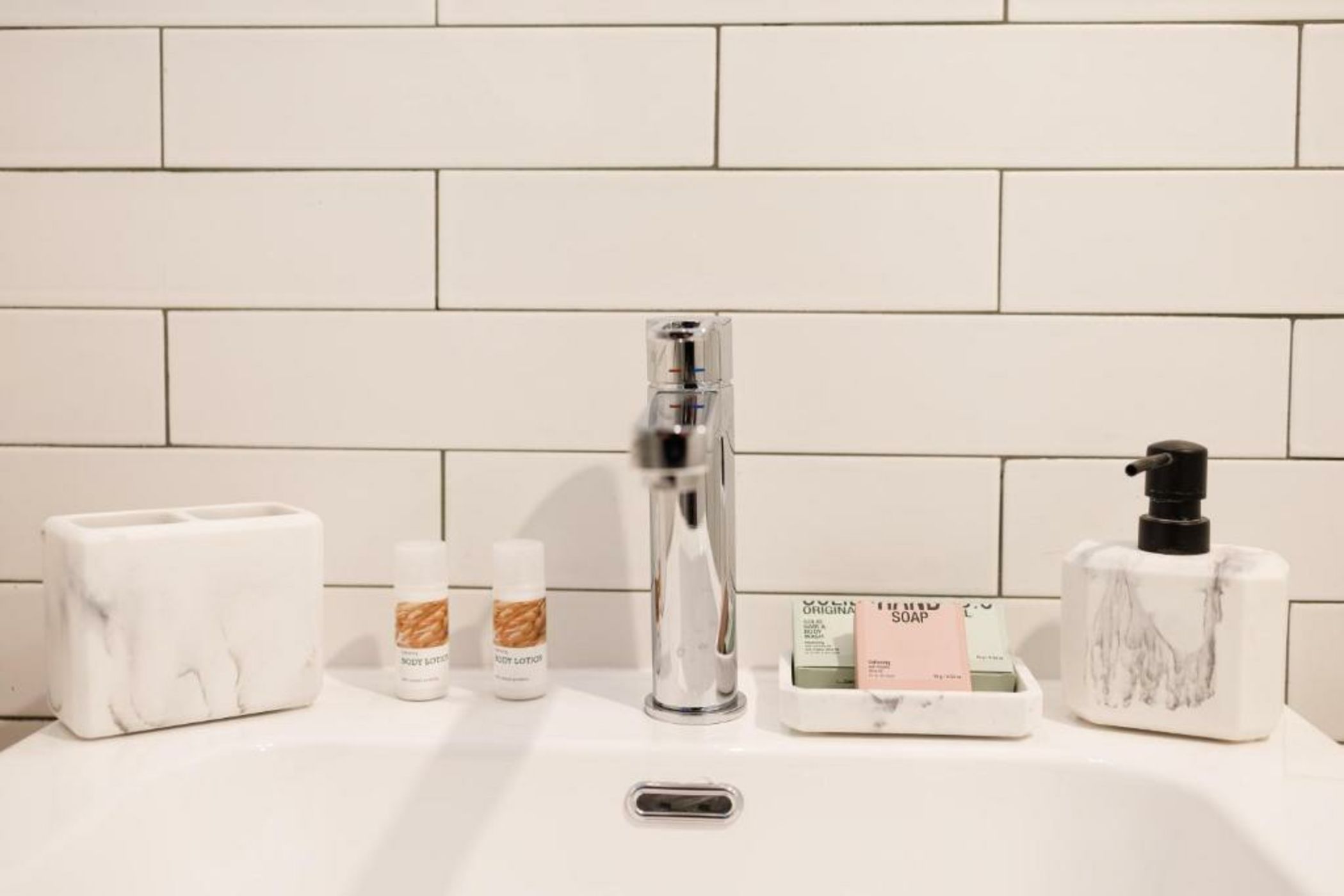 The Bellini House by House In Naples