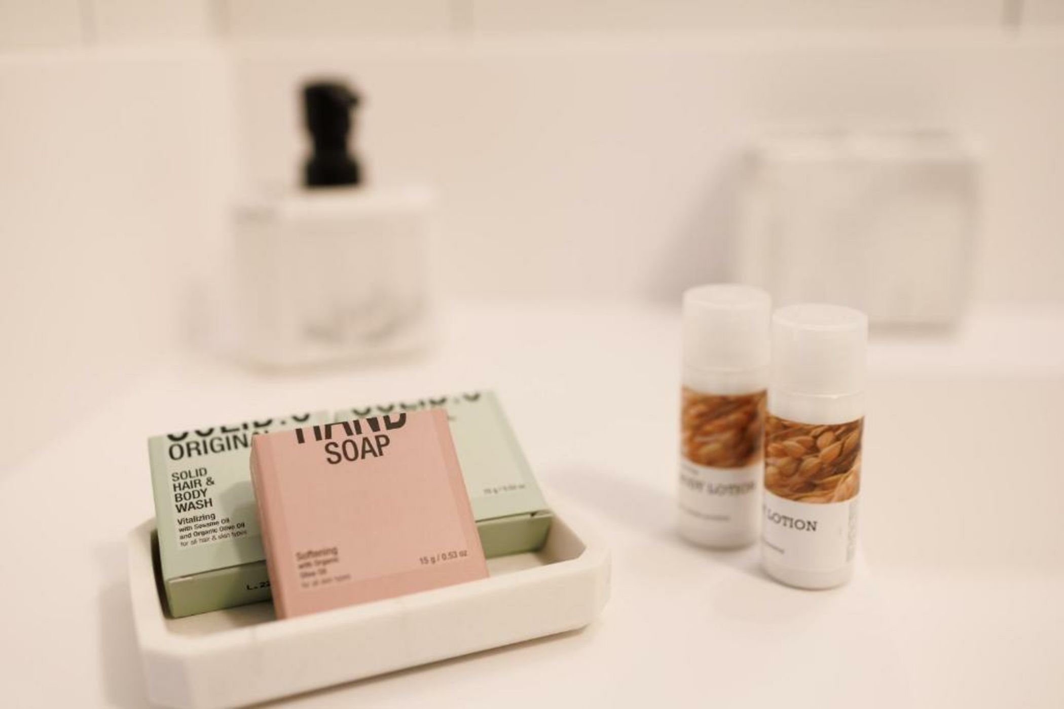 The Bellini House by House In Naples