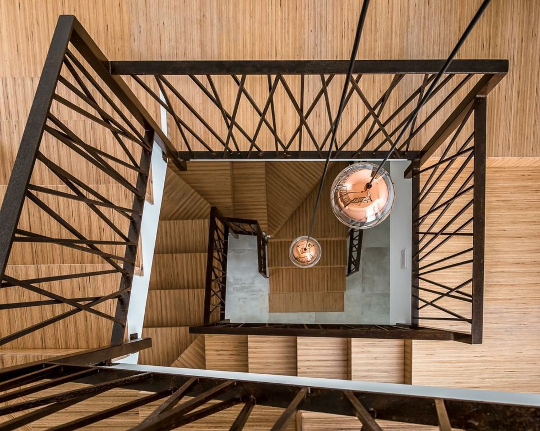 Domus Maris Relais Boutique Hotel