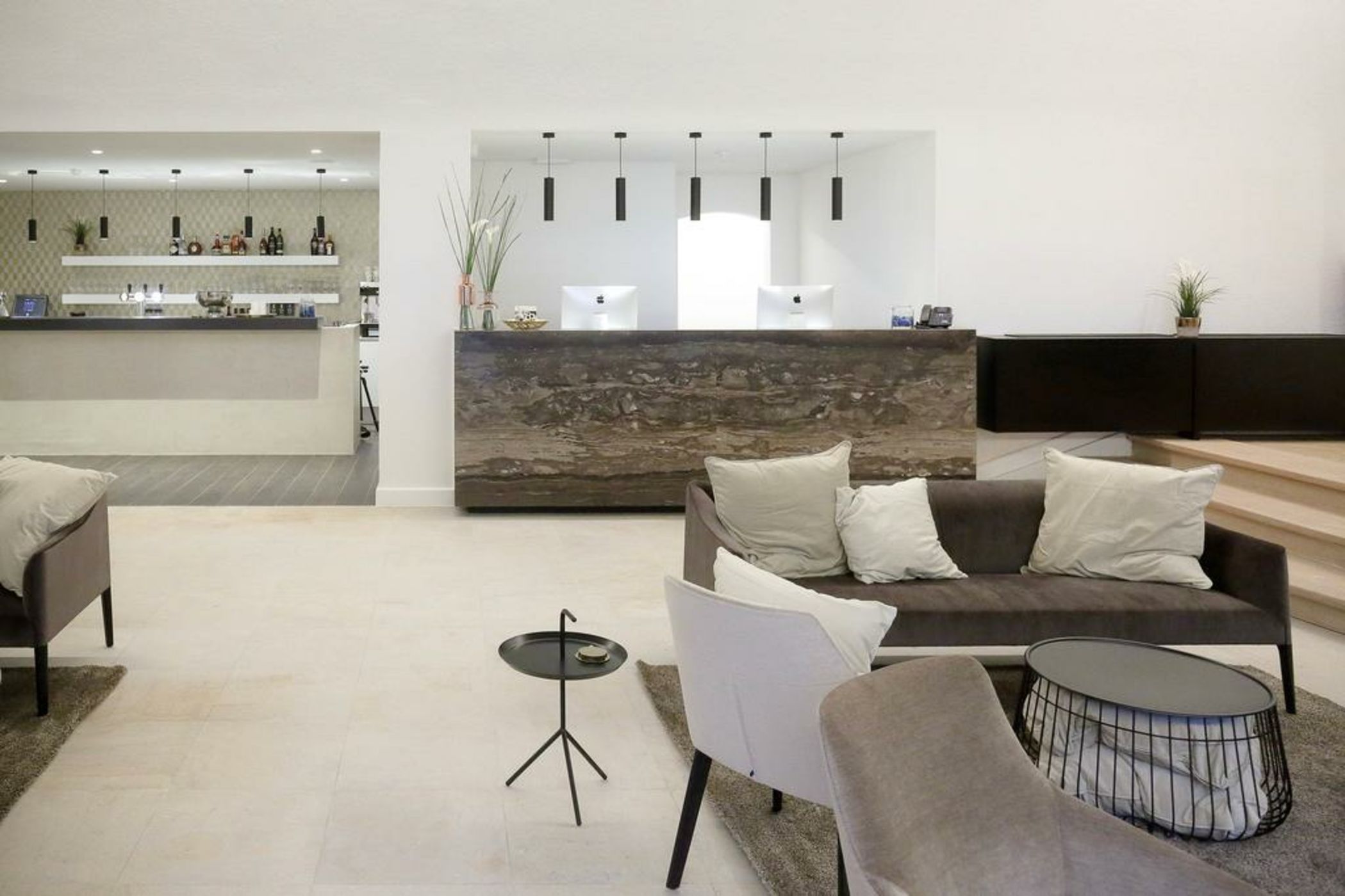 Corsendonk Hooge Heyde