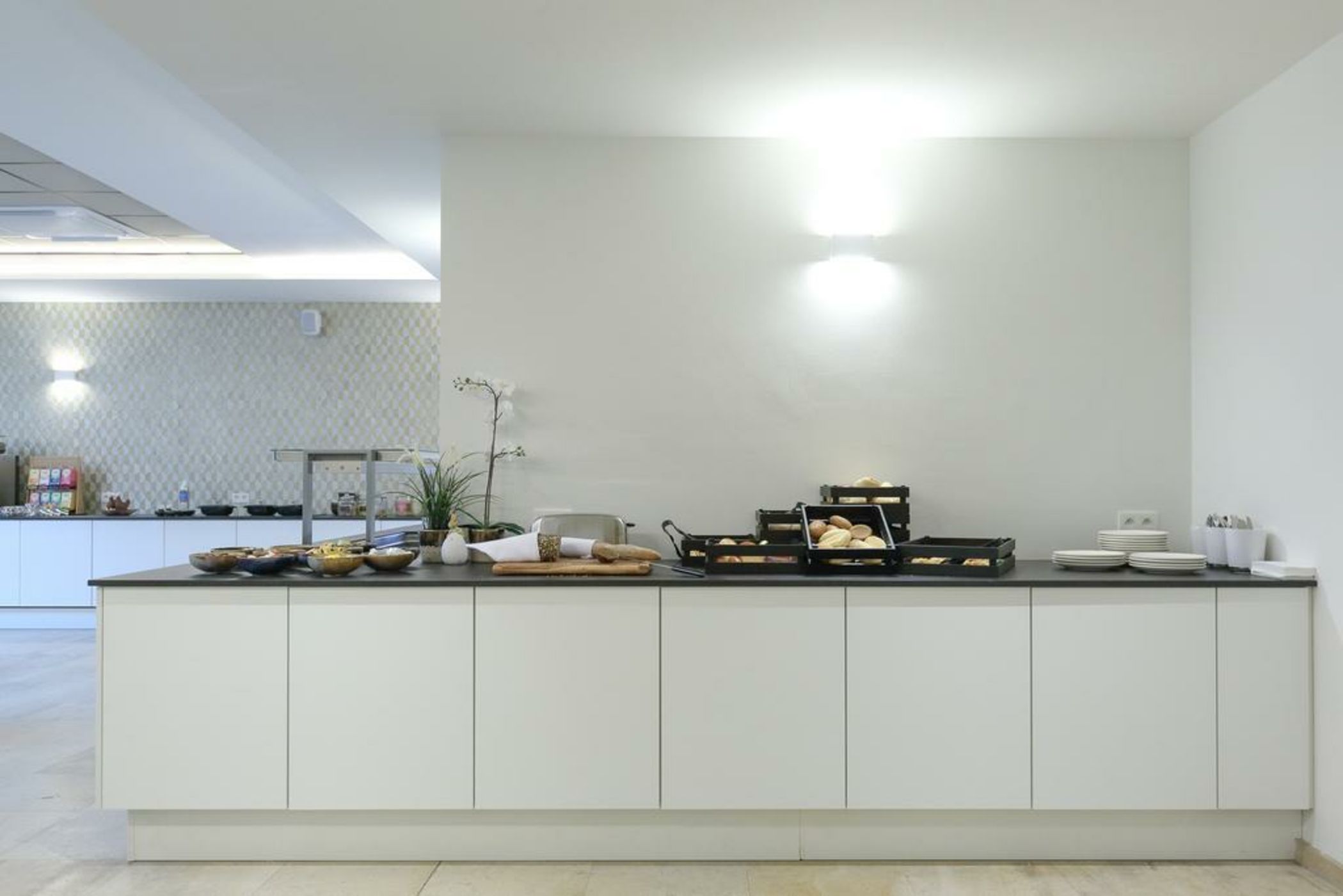 Corsendonk Hooge Heyde