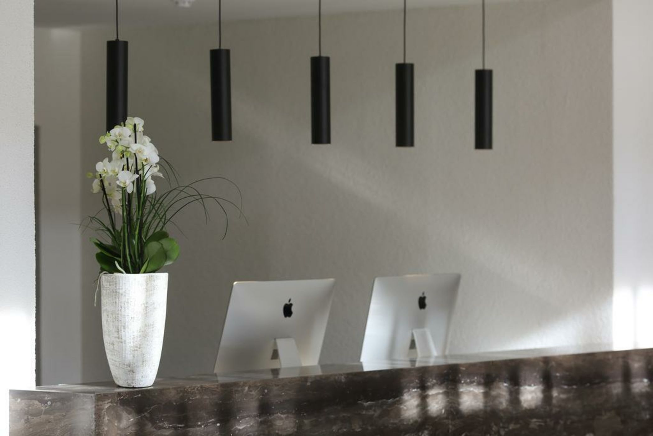 Corsendonk Hooge Heyde