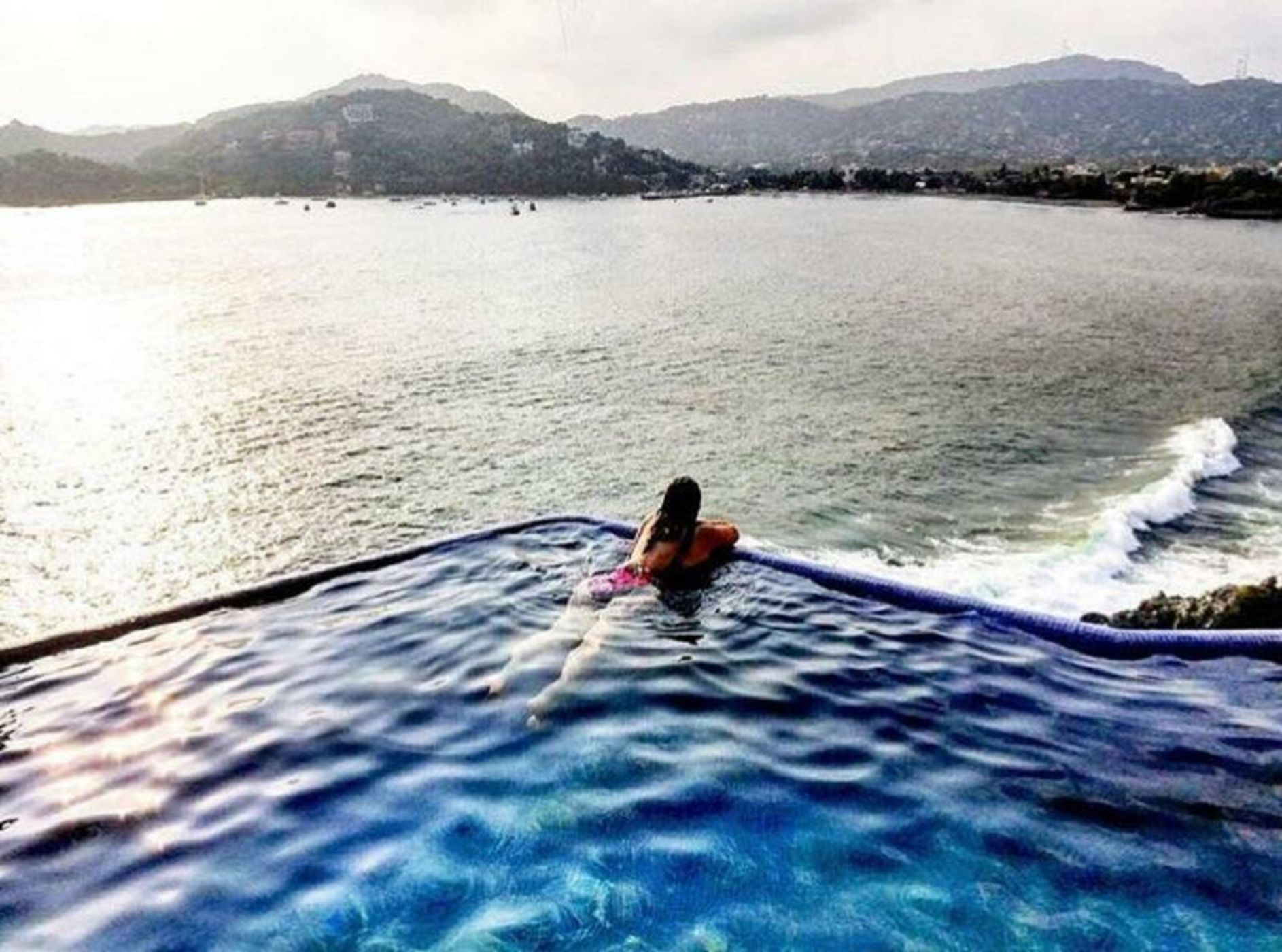 Espuma Hotel - Adults Only