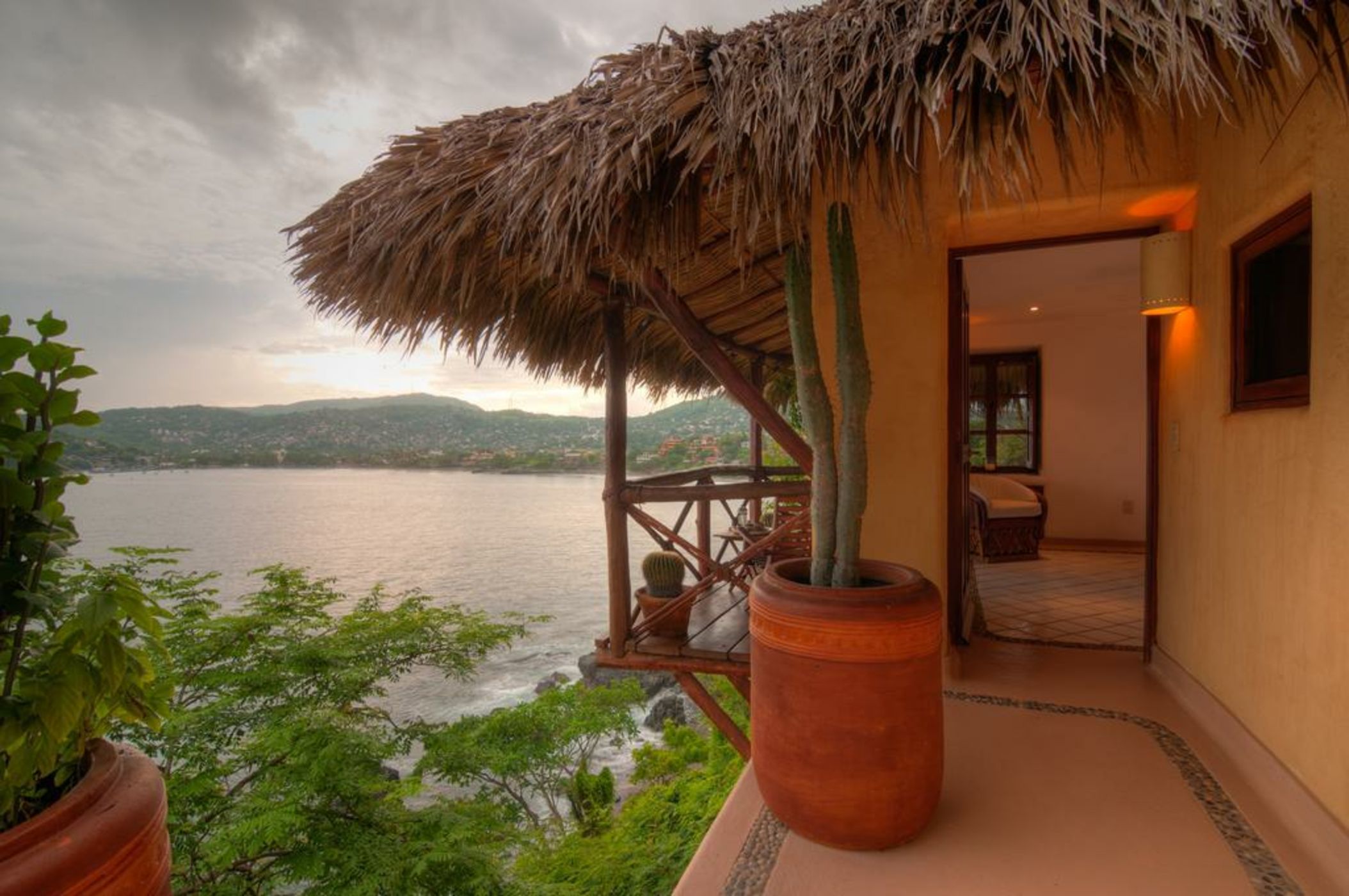 Espuma Hotel - Adults Only