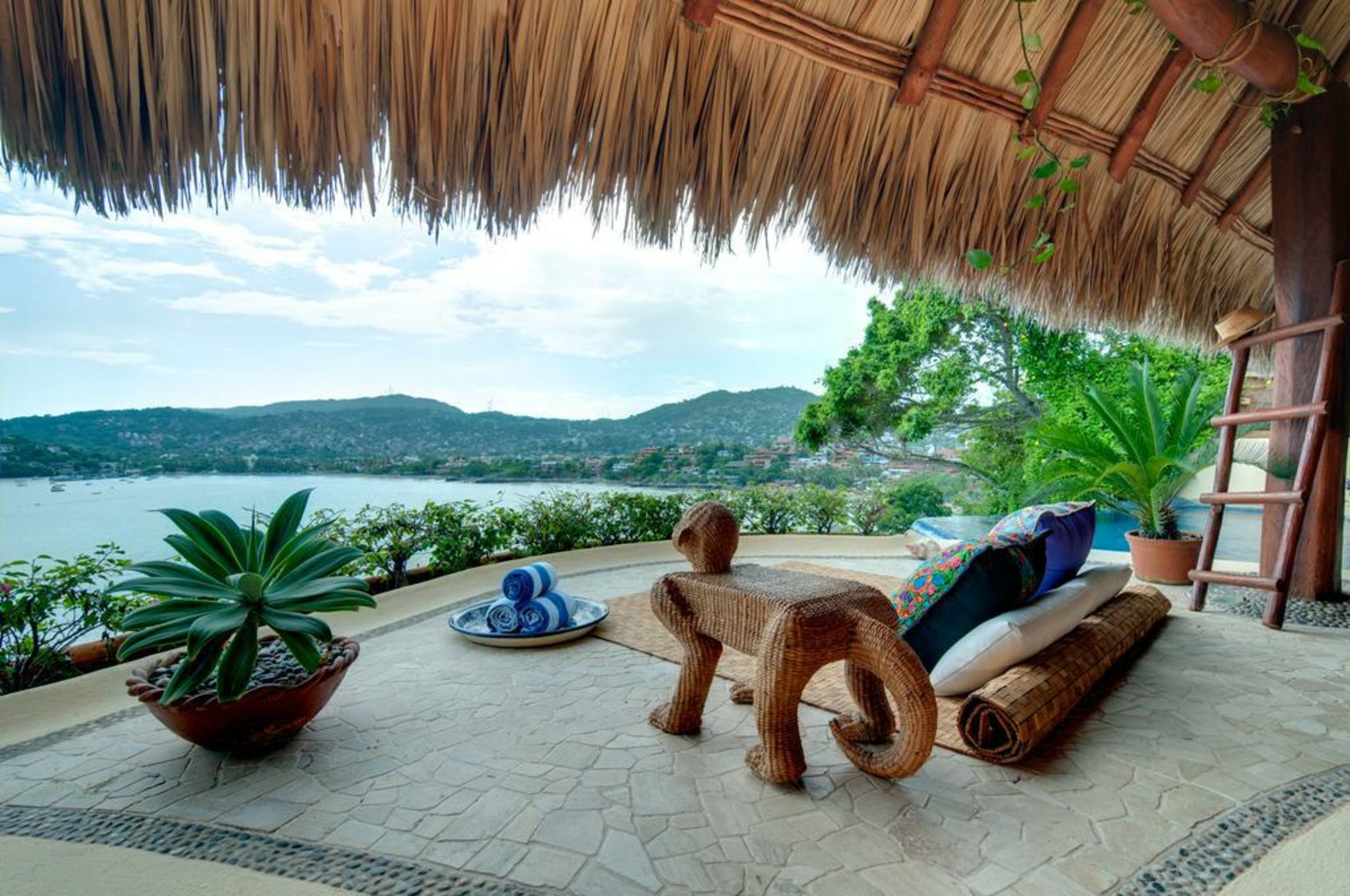 Espuma Hotel - Adults Only