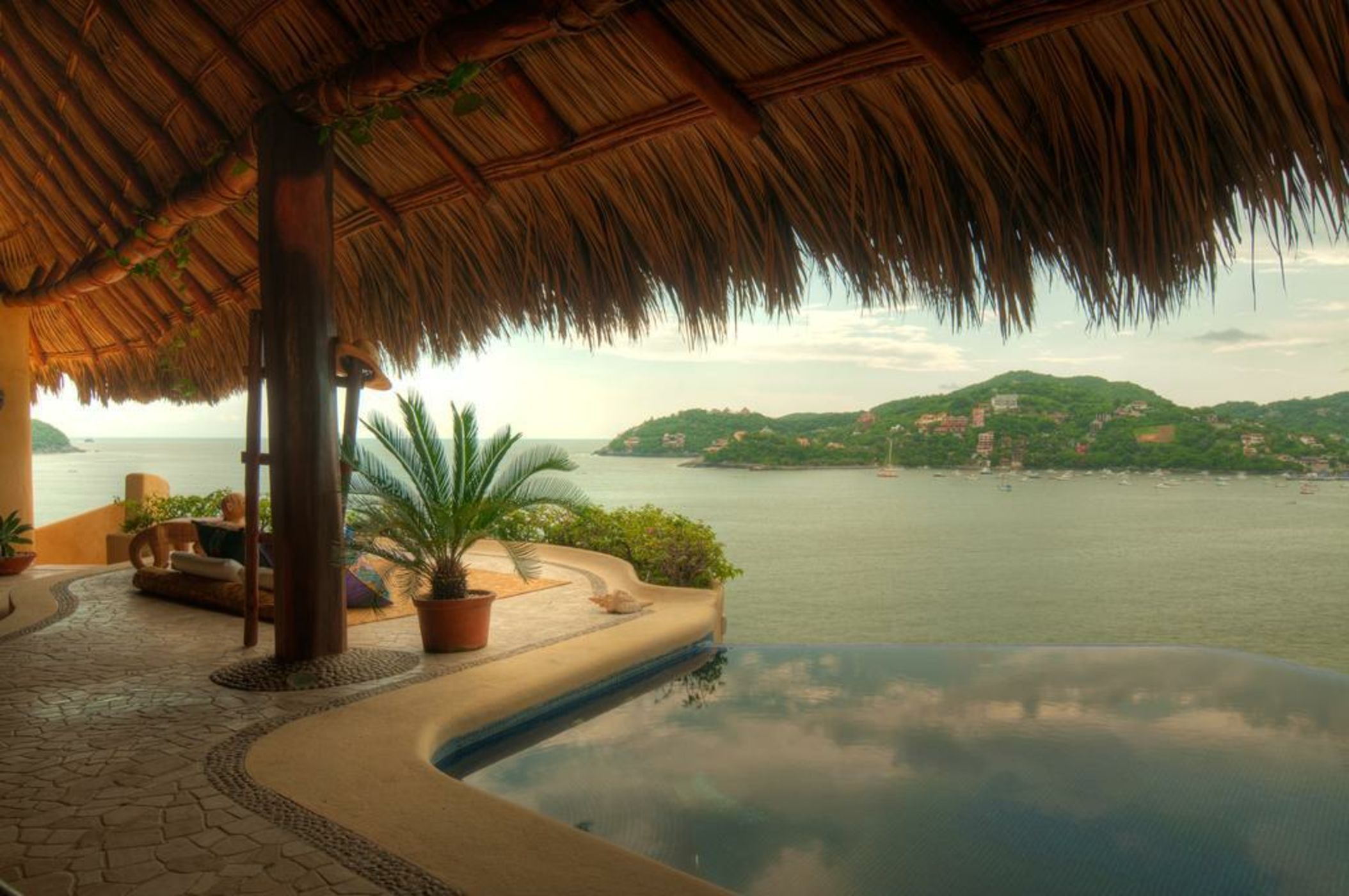 Espuma Hotel - Adults Only