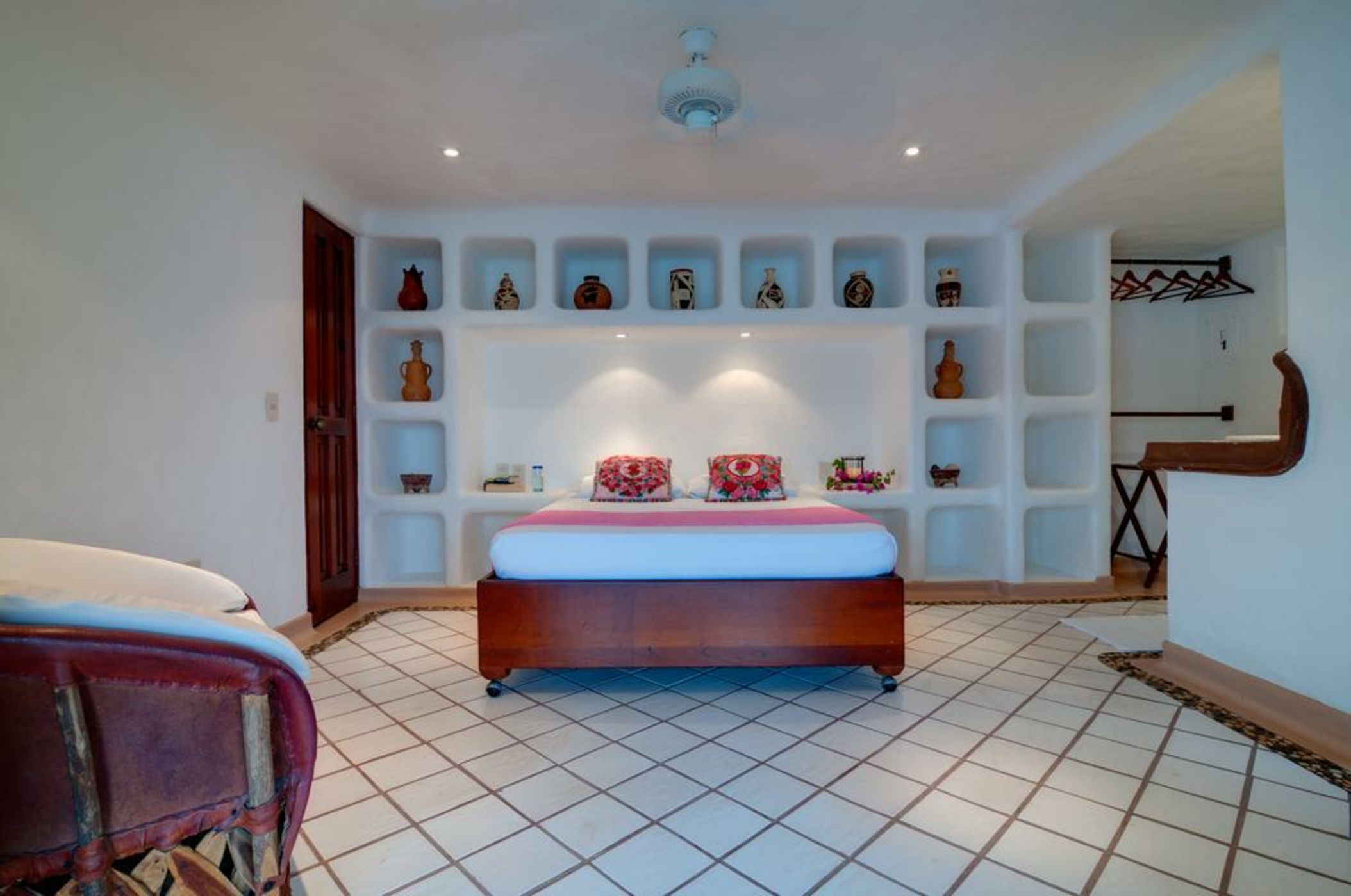 Espuma Hotel - Adults Only