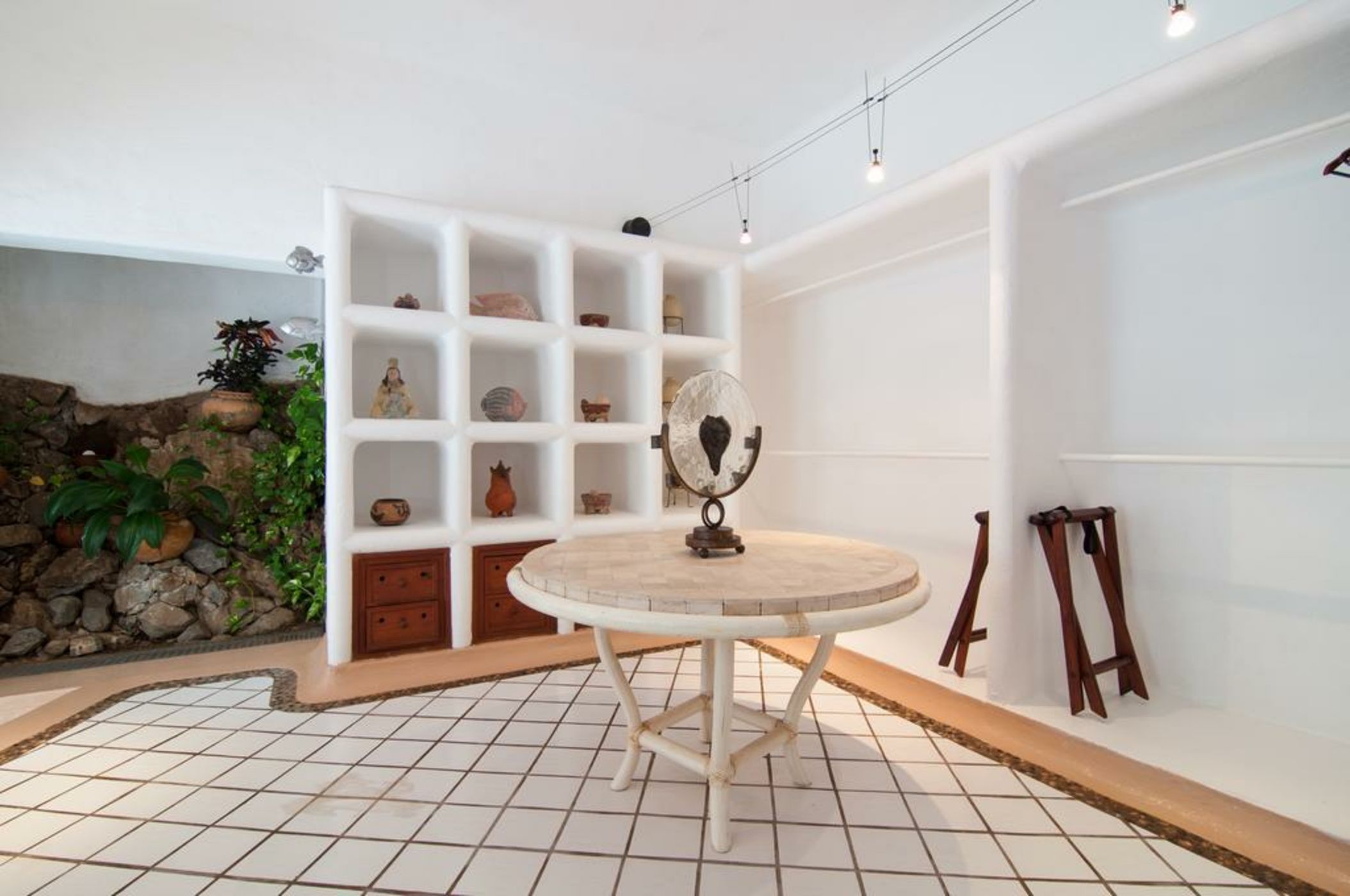 Espuma Hotel - Adults Only