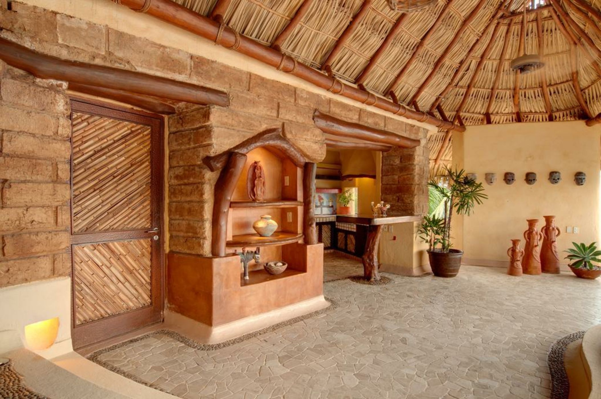 Espuma Hotel - Adults Only