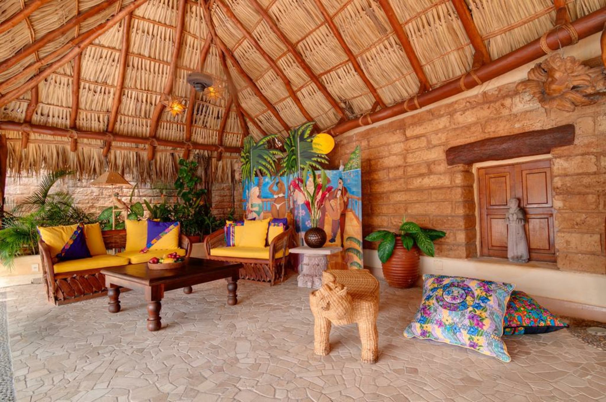 Espuma Hotel - Adults Only