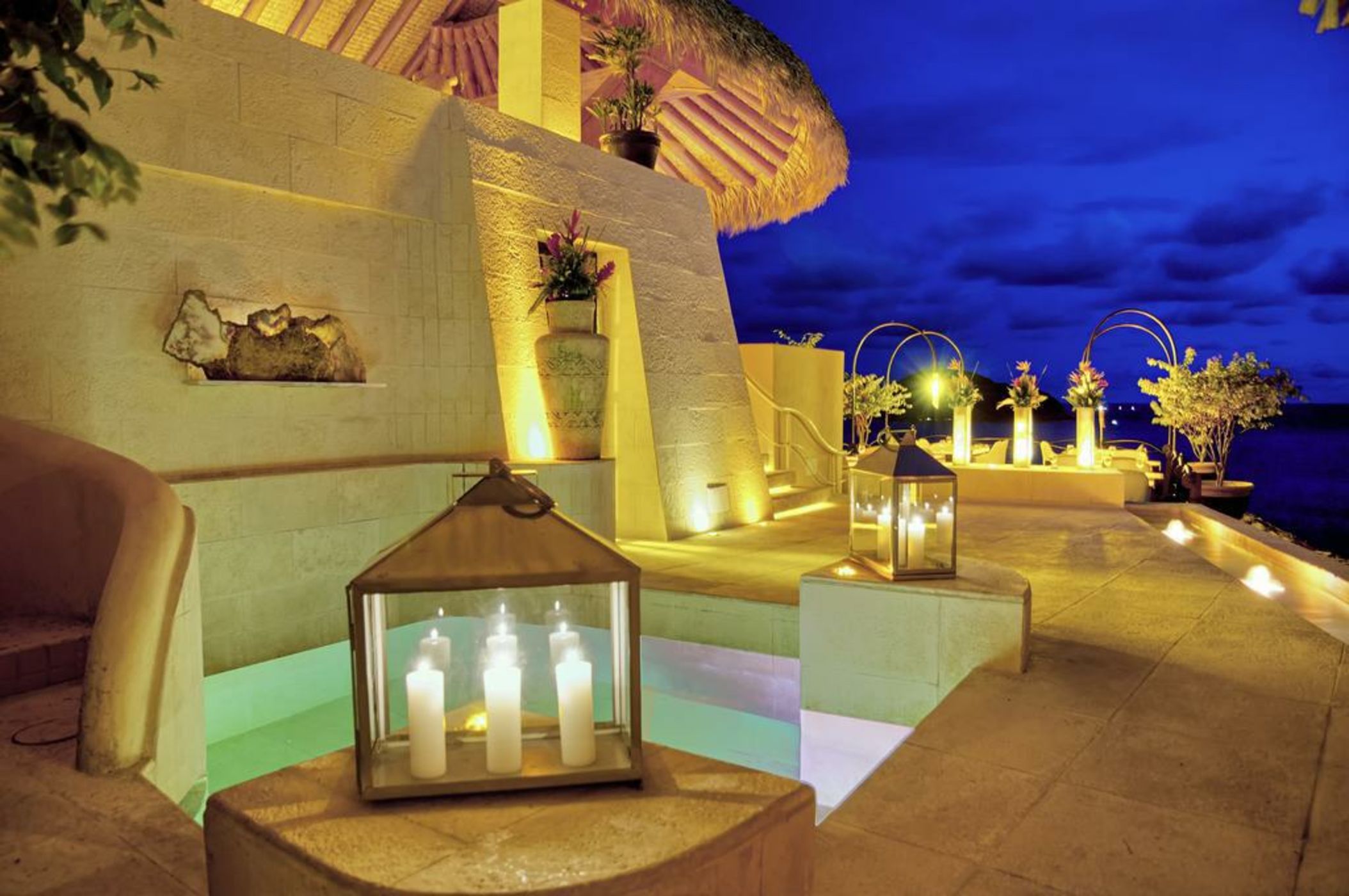 Espuma Hotel - Adults Only