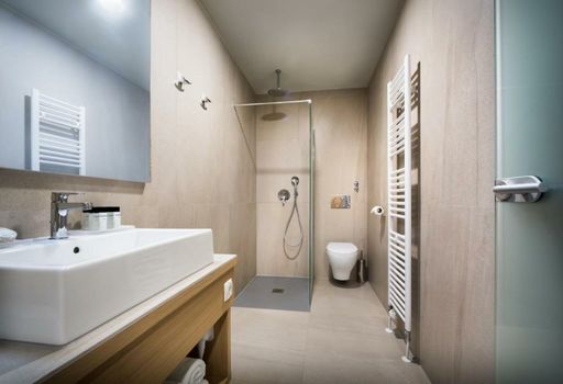 Hotel Vinotel Gospoja