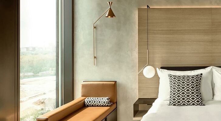 QO Amsterdam