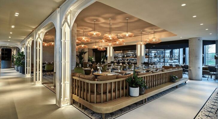 QO Amsterdam