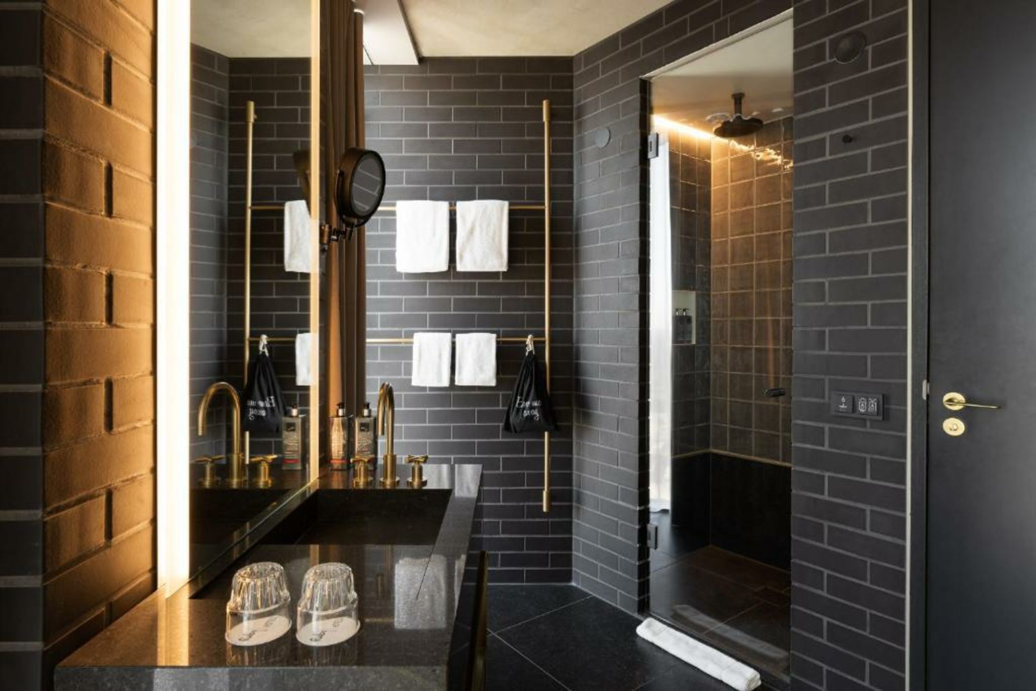 Ruby Emma Hotel Amsterdam