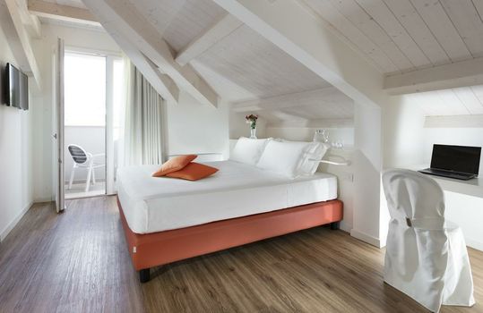 Rimini Suite Hotel