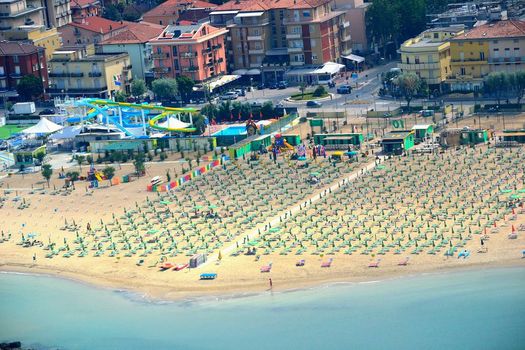Rimini Suite Hotel