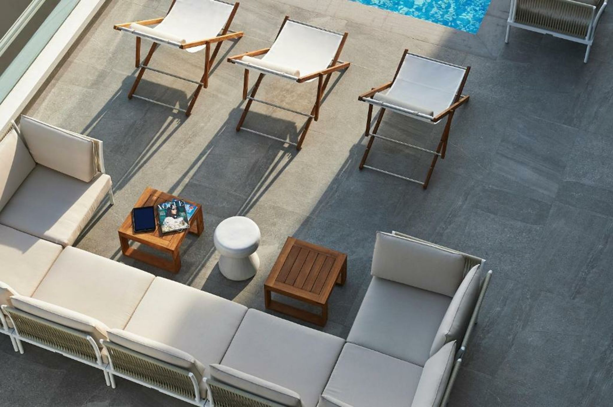 FORM Hotel Dubai, a Member of Design Hotels