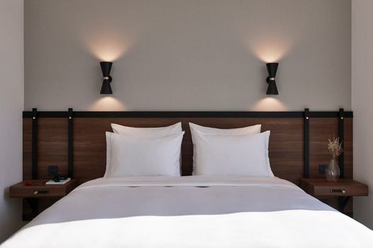 FORM Hotel Dubai, a Member of Design Hotels