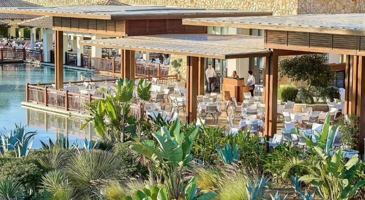 Grecotel Kos Imperial