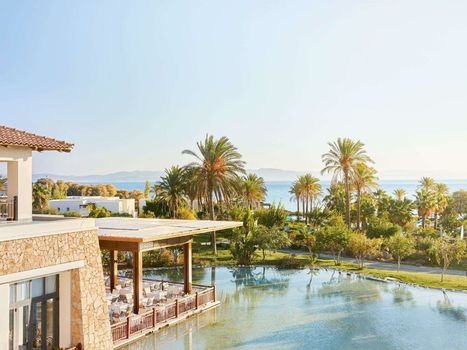 Grecotel Kos Imperial