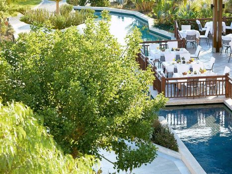 Grecotel Kos Imperial