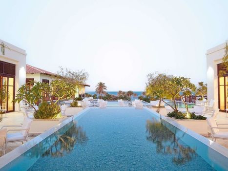 Grecotel Kos Imperial