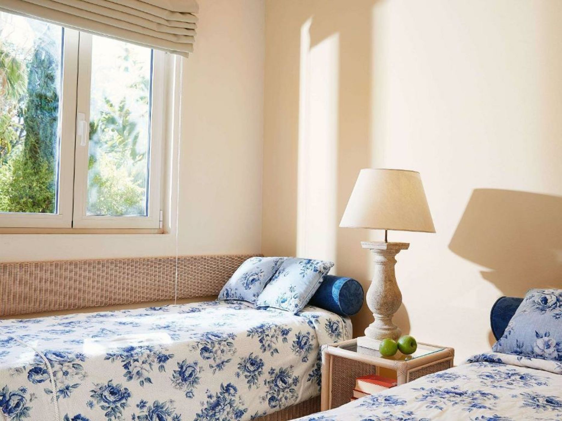 Grecotel Kos Imperial