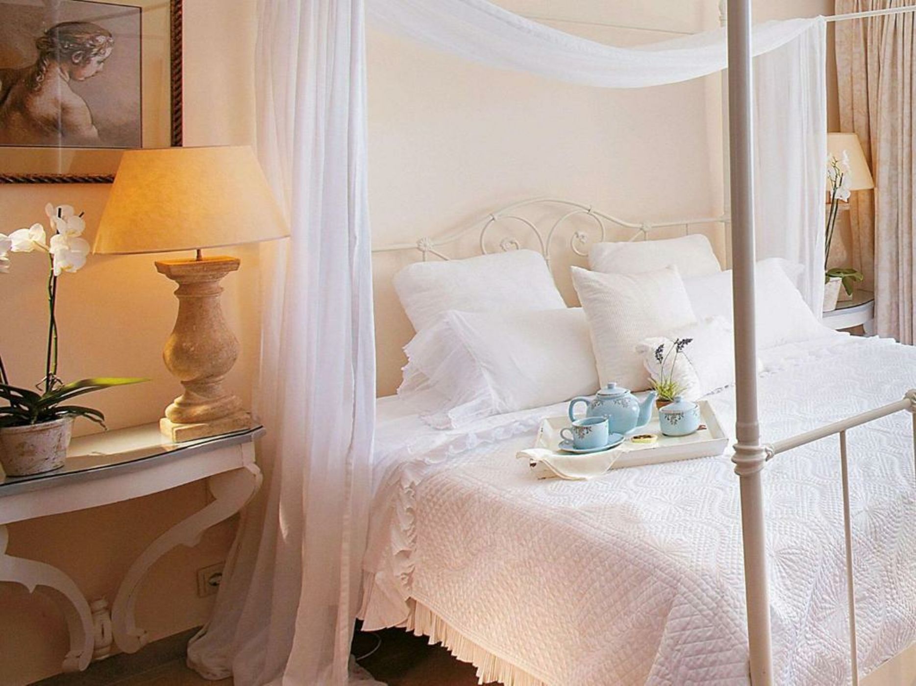 Grecotel Kos Imperial