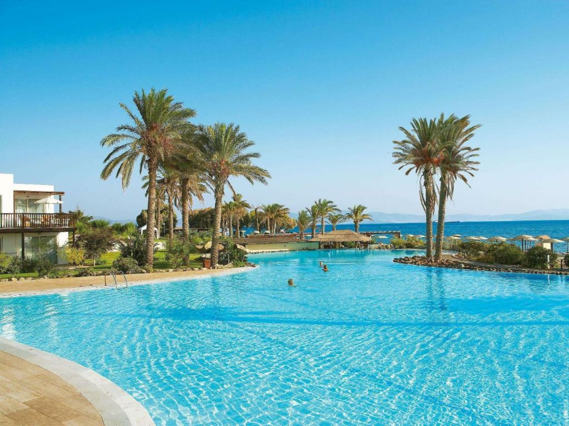 Grecotel Kos Imperial