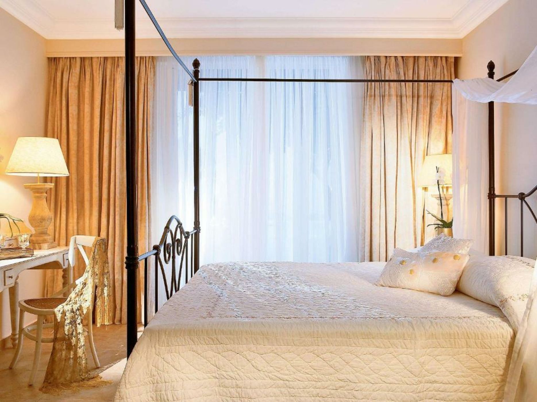 Grecotel Kos Imperial